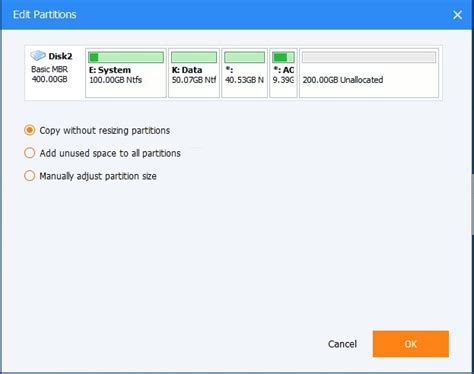 beset way to clone windows 7 boot drive|clone boot drive to larger.